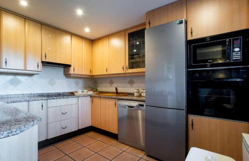 SAN BENITO LA CASA DE MIS ABUELOS - Foto 20