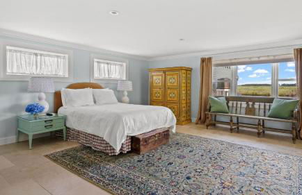 Hosta Cottage - Beautiful, Waterfront, Luxury - Foto 3