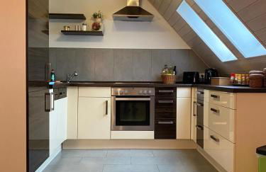 Ferienwohnung Sinsheim - Foto 6