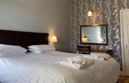 Silverstone Golf Club And Hotel - Foto 58