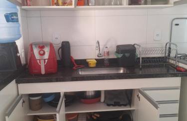 Casa Completa no Pontal do Peró - Sossego entre Cabo Frio e Búzios - Foto 11