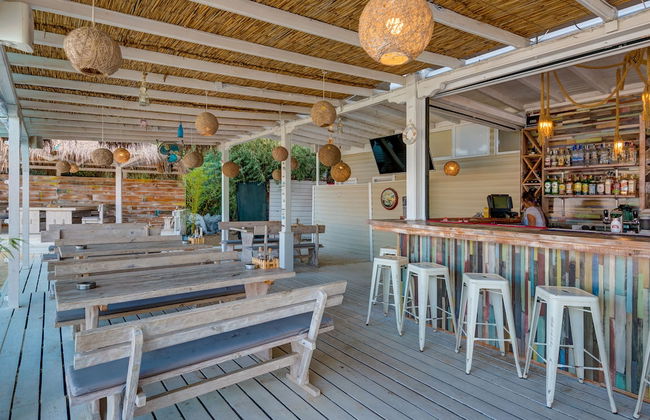 Esteban VIP Residence Club - Photo 57