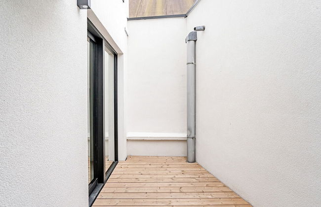 Smartflats - Bell Tower Ghent - Photo 42