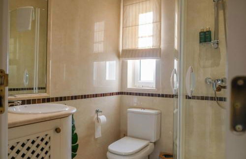 Quinta do Lago Golfside Retreat - Foto 51