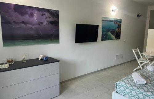 ***Villa Prestige**** - Foto 6