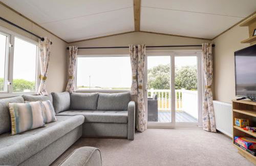 8 Puffin Way - Photo 7