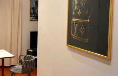 PARIOLI LUXURY HoME - Foto 4