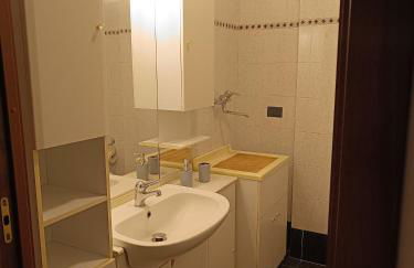 Cà Savoia - Photo 11