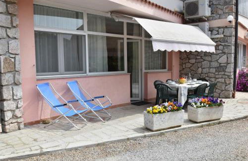 Appartamenti Serenity - 2 posti auto - in villa e in centro - Foto 36