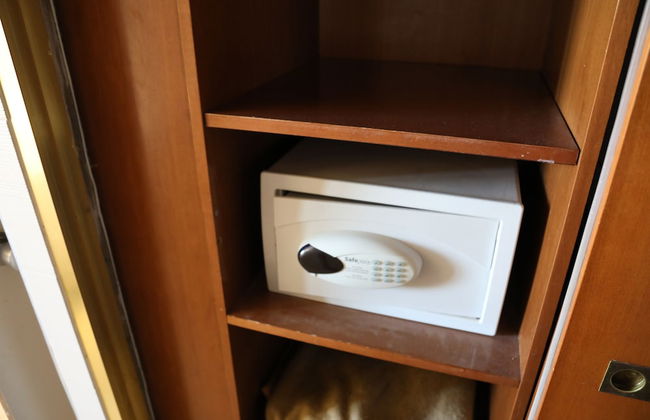 Jerusalem Hotel Private Luxury Suites near Western Wall - Foto 23