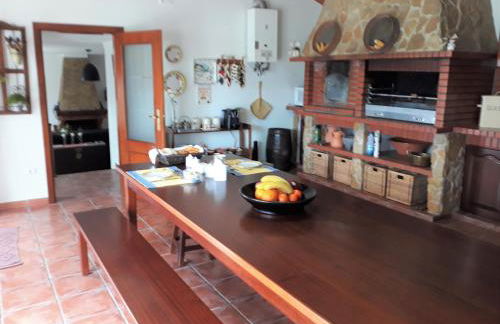 Casa Branca do Moinho - Foto 6