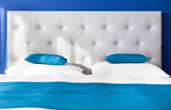 MLOFT Apartments München - Foto 67