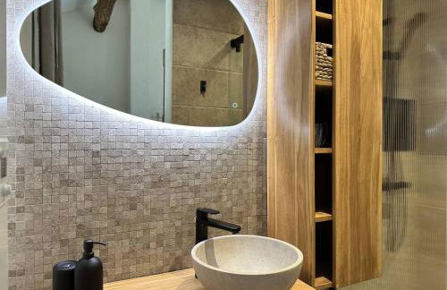 La Clède du PontNeuf - Foto 19