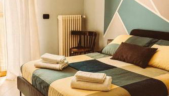 Terminal House - Foto 4