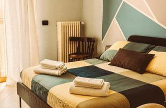 Terminal House - Foto 4