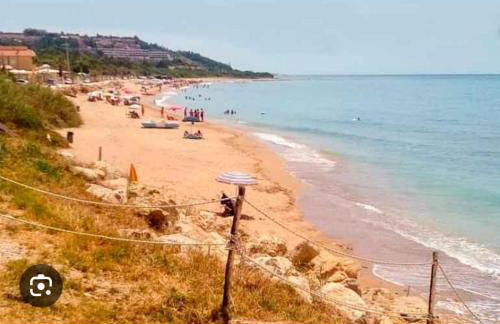 Casa vacanze RoseMauris - Foto 4