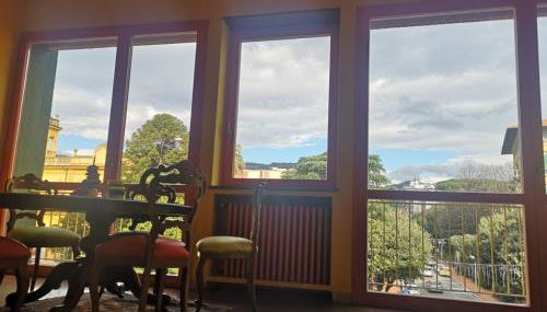 Benvenuti A Casa Incerpi - Photo 3