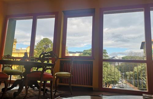 Benvenuti A Casa Incerpi - Foto 3