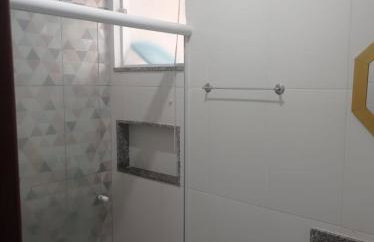 Residencia eldourado - Foto 6