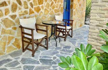 Valentino Villas & Apartments - Foto 45