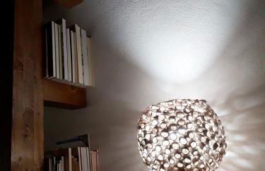 Casa Ernesto - Foto 17