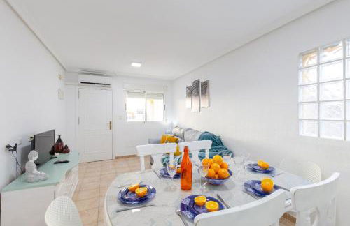 Fidalsa Stay Salty - Foto 9