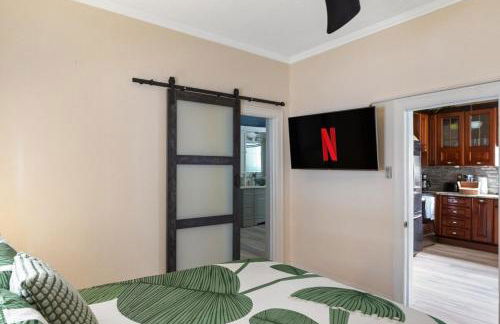 Tampa Ybor Bungalow - Foto 27