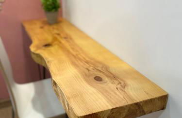 Urdaibai Etxea - Foto 15