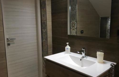 La Casa Nel barocco - Foto 9