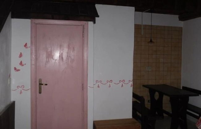 Le Dieci Querce - Foto 6