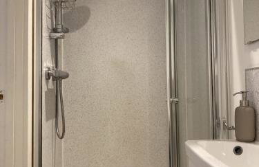 The Laws Canalside Townhouse, central Retford - Foto 23