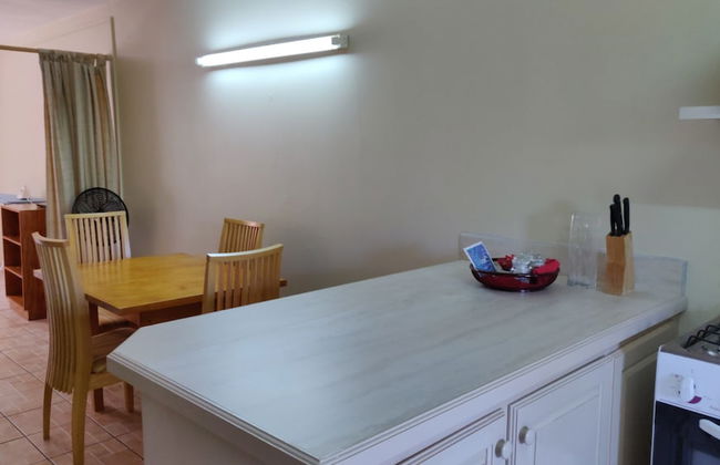 Cool Running Apartments - Foto 58