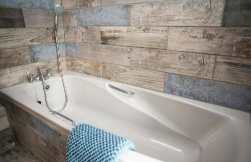 Freesia Cottage Cardigan - Foto 14