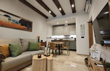 Le Charme Little Apartments - Foto 3