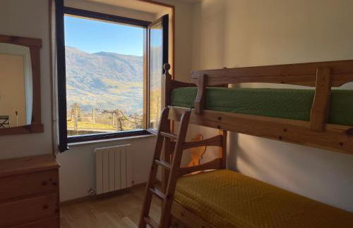 A casa di Aldo - Foto 10