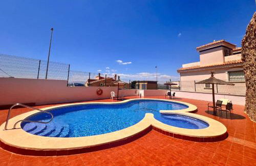 Casa Lacy by Rental Hero - Foto 25