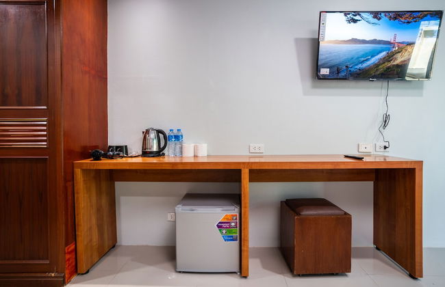 GP House Phuket - Foto 74