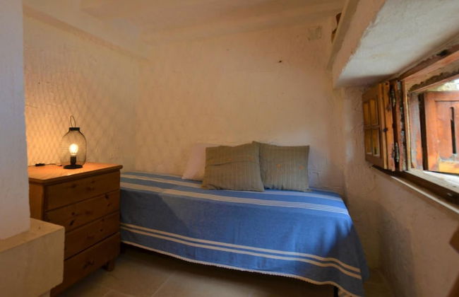 Cst002g in Castro With 1 Bedrooms and 1 Bathrooms - Foto 14