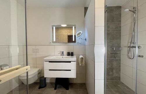 DAHMER STRAND No13 - Foto 12