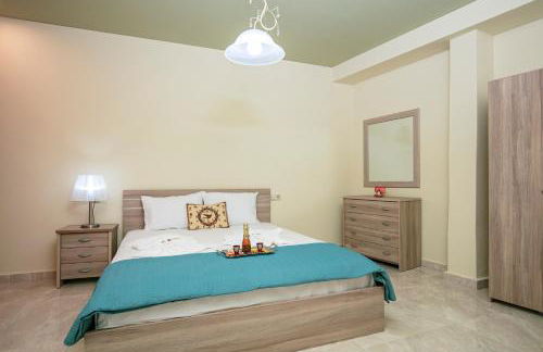 Loridis View Apartments - Photo 50