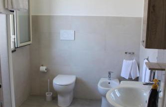 Orto dei Limoni - Foto 18