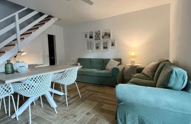 HELICES CENTRO SAN JOSE CABO DE GATA - Foto 12