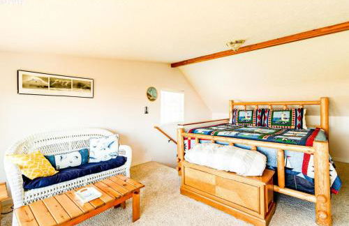 Rockaway Beachhouse - Foto 17