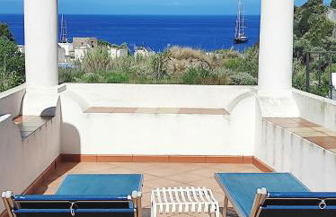 Holiday home Mennulita - Foto 59