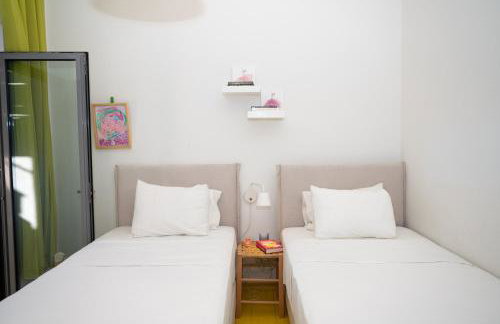 Beach Villa Next To The Waves! - Photo 21