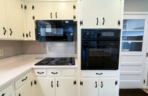 Room For the Family - Large Yard - Gallatin Stays - Foto 17