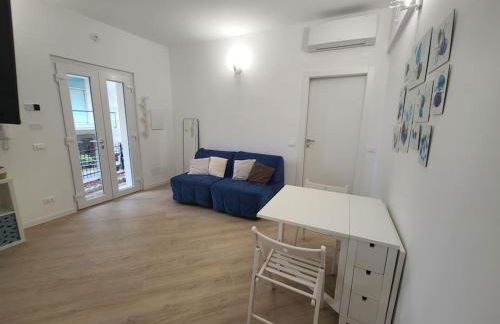 Villetta Grignetta Relax Giardino e Jacuzzi - Foto 17