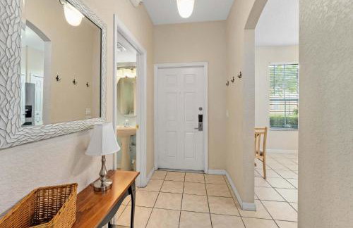 Fun Resort Lazy River & Arcade 15 Min to Disney - Foto 22