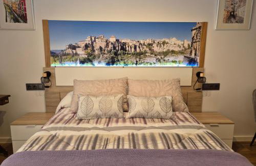 El balcón a San Felipe - Foto 14