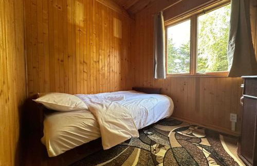 Maison Xu - Le Chalet - Fireplace - River Beaches - Parking Garden Terrace - Foto 11